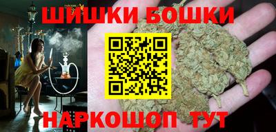 мдпв Мариинск