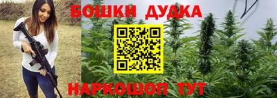 мдпв Мариинск